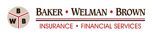 Baker Welman Brown Insurance & Financial Services