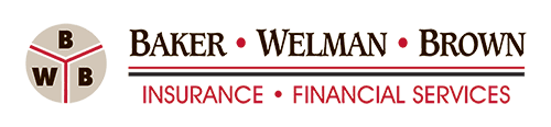 Baker Welman Brown Insurance & Financial Services