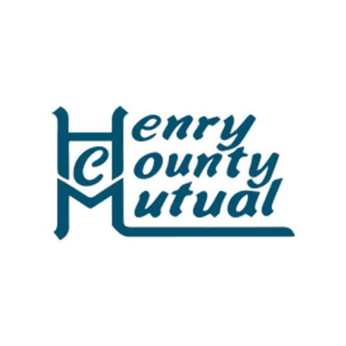 Henry County Mutual