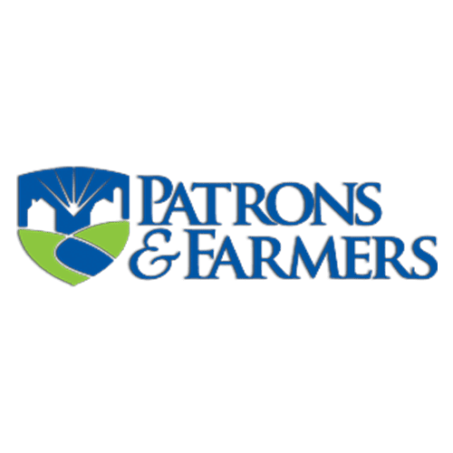 Patrons & Farmers Mutual