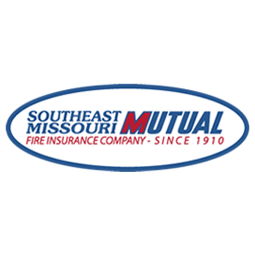 Southeast Missouri Mutual