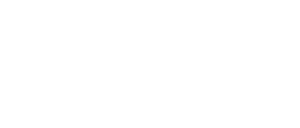 Trusted-Choice-Logo-White