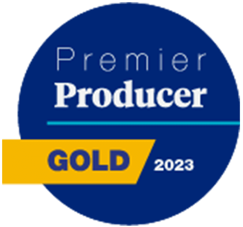 Premier-Producer-Gold-2023-Logo