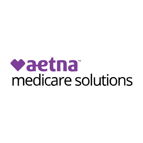 Aetna Medicare