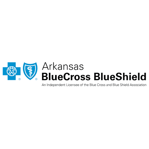 Arkansas Blue Cross Blue Shield