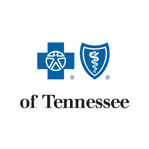 Blue Cross Blue Shield Tennessee