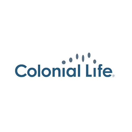 Colonial Life