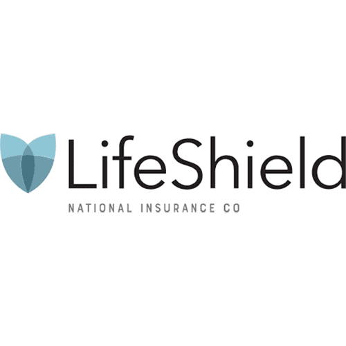 LifeShield