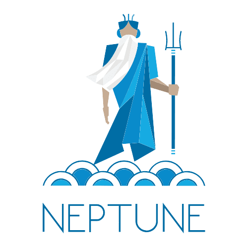 Neptune Flood