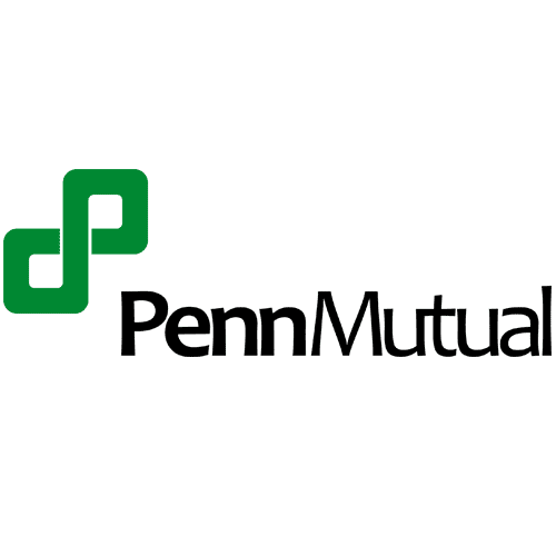 Penn Mutual
