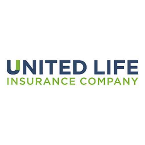 United Life Insurance Company