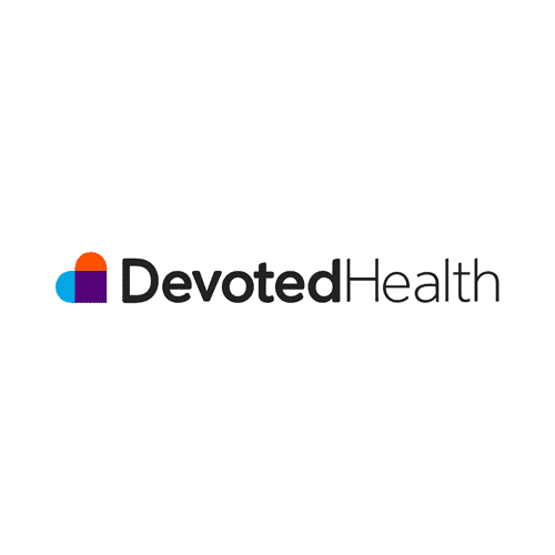 Devoted