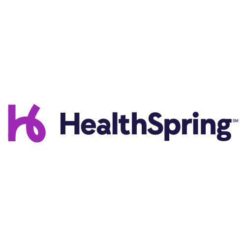 HealthSpring