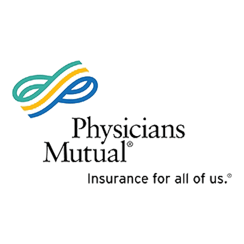 Physicians Mutual